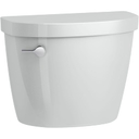 Cimarron 1.28 GPF Toilet Tank Only - Left Hand Lever - y6etopbp8cyoye07c5f3@2x.jpg