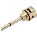 Three Function Non-Shared Diverter Valve Cartridge - y7afb9hgecuuw6i56oyu@2x.jpg
