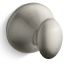 Coralais Single Robe Hook - y7gtzgxc9pra2tcvzwrq_800x500@2x.jpg