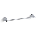 Coralais 24" Towel Bar - y7v0hpr4wtqavdftj2vb@2x.jpg