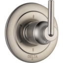 Trinsic Six Function Diverter Valve Trim Less Rough-In Valve - Three Independent Positions, Three Shared Positions - y9c9pskyk8neh9qb3u02@2x.jpg