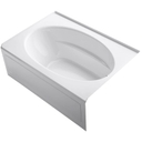 Windward Collection 60" Three Wall Alcove Soaking Bath Tub with Right Hand Drain - y9vljkpfslb2wmqedns9@2x.jpg