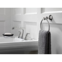 Ashlyn 6-3/8" Wall Mounted Towel Ring - yazobuifhbjeiwvo0kig@2x.jpg