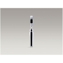 Artifacts 1.75 GPM Single Function Hand Shower with MasterClean Sprayface - ybr9m7ftbedd00hazchm@2x.jpg