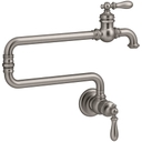 Artifacts 3.2 GPM Wall Mounted Single Hole Pot Filler - ybxiwy7awkqqsa2shtqk_800x500@2x.jpg