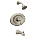 Brantford Single Function Pressure Balanced Valve Trim Only with Single Lever Handle and Integrated Diverter - Less Rough In - ydvxn2vinrytpcbzgnyp@2x.jpg