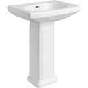 Bathroom Sink Pedestal Only for PF1410 - yff9fjdztapb5uhztugc@2x.jpg