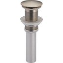 1-5/8" Pop-Up Drain Assembly - Less Overflow - yfk9nhgzuxwczatecxiw@2x.jpg