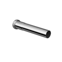 1-1/4" x 8" 22 Gauge Slip-Joint Extension Tube - yfxh08qreknkdm9joeqw@2x.jpg