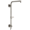 HydroRail Retrofit Shower with Shower Arm - yhch1jnmavg63z04tly7_800x500@2x.jpg