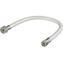 3/8" COMP X 1/2" FIP X 16" Stainless Steel and PVC Faucet Reinforced Flexible Connectors - yit8afznrhcdmvlsxolt@2x.jpg