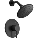 Orrs Shower Only Trim Package with 1.75 GPM Single Function Shower Head - yjahvve47p2vigo5wpvu@2x.jpg