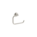 Tone 8-7/8" Wall Mounted Towel Ring - yjlvyvmxrfkf28deva5f@2x.jpg