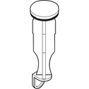 Replacement Drain Stopper Only - ykcph97cicvpdyd0hd1o@2x.jpg