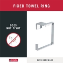 Vero Towel Ring - yn9httucugskgjxsc3zl_800x500@2x.jpg