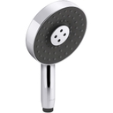Statement 1.75 GPM Multi Function Hand Shower with MasterClean Sprayface and Katalyst Air Induction Technology - ynmsegmpncusvtfvh3x4_800x500@2x.jpg