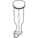 Replacement Drain Stopper Only - yoz8xyb4bhdvcmljxduv@2x.jpg