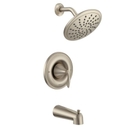 Eva Tub and Shower Trim Package with Single Function Shower Head - yq6nocipk80qttf8sc9s@2x.jpg