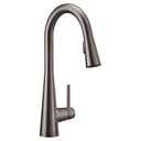 Sleek 1.5 GPM Single Hole Pull Down Kitchen Faucet - Includes Escutcheon - yqhxl50xjbcqipqf959k@2x.jpg