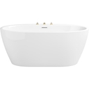 Cornwall 59" Free Standing Acrylic Soaking Tub with Center Drain, Drain Assembly, and Overflow - yrmjznewdgtkkbq9jbts@2x.jpg