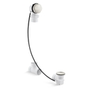 Clearflo 1-1/2" Tub Drain Kit - with Overflow - Less PVC - yszi21ejxwzih4b1uogt_800x500@2x.jpg