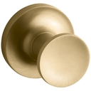 Purist Single Robe Hook - yulajthi8d2juiomf7l3_800x500@2x.jpg