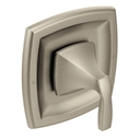Voss Single Handle Posi-Temp Pressure Balanced Valve Trim Only (Less Valve) - yun04ihj56l3ocoyfq69@2x.jpg