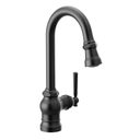 Paterson 1.5 GPM Single Hole Pull Down Bar Faucet with Duralast Cartridge and Reflex, PowerClean, and Duralock Technologies - ywd5c35kktefpjl0yehr@2x.jpg