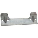 Replacement Bracket for Wall Mounted Commercial Bathroom Sink - yxivvbgpdjst0ahconfp@2x.jpg