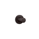 Components Single Handle 3 Functions Diverter Valve Trim - Less Valve - yy0oyu8rvybzzyhcthdk@2x.jpg