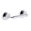 Tone Wall Mounted Pivoting Toilet Paper Holder - yy2j34cxrd1nuul8bhub@2x.jpg