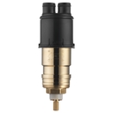 Replacement Cartridge Assembly for 17T Series Trim - yyq6xqpsiwnrqx4og5gf@2x.jpg
