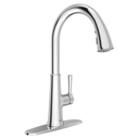 Renate 1.5 GPM Single Handle Pull-Down Single Spray Kitchen Faucet - yzpousj1texthsgftwqz@2x.jpg