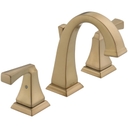 Dryden 1.2 GPM Widespread Bathroom Faucet with Pop-Up Drain Assembly - yzqtfamd35tquvq9eshb@2x.jpg