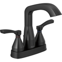 Stryke 1.2 GPM Centerset Bathroom Faucet with Lever Handles and Pop-Up Drain Assembly - Limited Lifetime Warranty - z0gu98eidvsrgukitkpn@2x.jpg