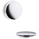 PureFlo Contemporary Rotary Turn Cable Bath Drain Trim - z0qbmksvmkndt3zgy4zc_800x500@2x.jpg