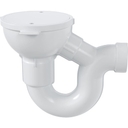 2" PVC Floor Drain with Integral Trap - z13hh3fkiog3isko3uvu_800x500@2x.jpg
