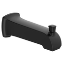 Townsend 6-1/2" Integrated Diverter Tub Spout - z2ilzgk2xybv8dtbzvyg@2x.jpg