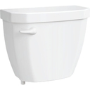 Calhoun Toilet Tank Only - Less Seat - z4nbhwc73r154mc0fpig@2x.jpg