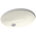 Caxton 17" Undermount Bathroom Sink with Overflow - z4vvodma85ngeg9m50dd_800x500@2x.jpg