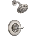 Linden Monitor 14 Series Single Function Pressure Balanced Shower Only - Less Rough-In Valve - z7hplpckneiasih5b1so@2x.jpg