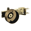 1/2 Inch IPS (NPT) / Sweat (Copper-to-Copper) Body Spray Rough-In Valve - z9vmdhhmjizzmo8wpsya@2x.jpg