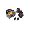 Rite-Temp Pressure Balancing Valve Kit with Service Stops and PEX Connections - zbshfh1h7t0vlwfksloz@2x.jpg