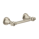 Colinet Wall Mounted Pivoting Toilet Paper Holder - zbvbcr6cysf83d2bkayc@2x.jpg