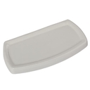 Champion 4 Toilet Tank Cover Only - zcg4dgzhcm7dgxhlv58d_800x500@2x.jpg