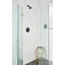 Align Pressure Balanced Shower Trim Only - zdav0aivrpdyimf61fc4@2x.jpg
