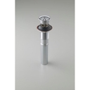 Lavatory Grid Drain With Overflow - zdx7rpmqonxh1gby0v9m@2x.jpg