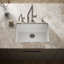 Iron/Tones 27" Undermount Single Basin Enameled Cast Iron Kitchen Sink - zebvpam5qhqnkrdlifaf@2x.jpg