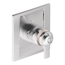 Single Handle ExactTemp Thermostatic Valve Trim Only from the 90 Degree Collection (Less Valve) - zetoatzfqprabu4mtvjx@2x.jpg