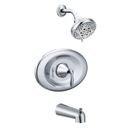 Eva Multi Function Pressure Balanced Valve Trim Only with Single Lever Handle and Integrated Diverter - Less Rough In - zfgy89g5hcppjoppbg0m@2x.jpg